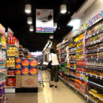 Supermercados em Eusébio – CE
